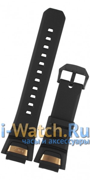 Casio  GS-1050B-5A