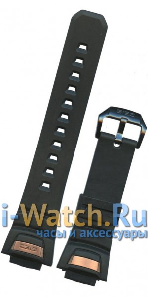 Casio  GS-1100BR-1A