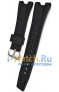 Casio  GST-B100-1A
