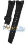 Casio  GST-W110-1A