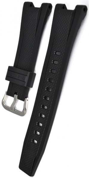 Casio  GST-W110-1A