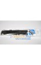 Casio  GST-B100-1A
