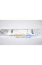 Casio  GST-B100-1A