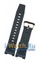 Casio  GST-B100G-2A