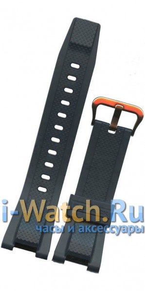 Casio  GST-B100G-2A
