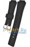 Casio  GST-B200-1A