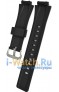 Casio  GST-B200-1A