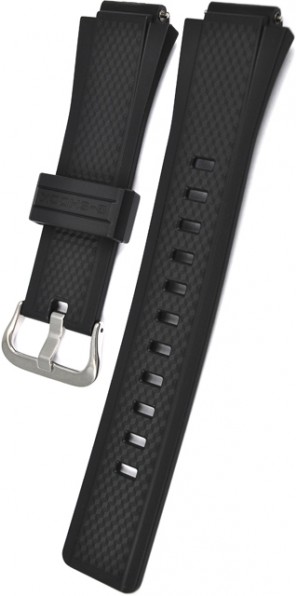 Casio  GST-B200-1A