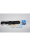 Casio  GST-B200-1A