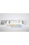 Casio  GST-B200-1A