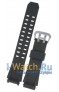 Casio  GST-B300E-5A