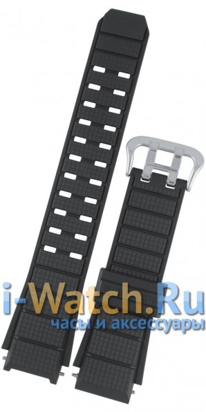 Casio  GST-B300E-5A
