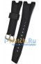 Casio  GST-W110-1A