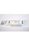 Casio  GST-W110-1A