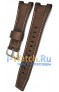 Casio  GST-W130L-1A