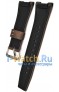 Casio  GST-W130L-1A
