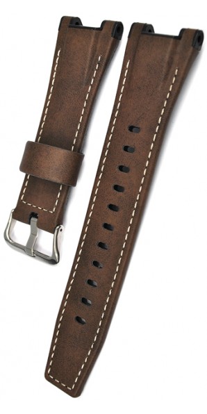 Casio  GST-W130L-1A