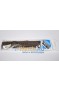 Casio  GST-W130L-1A