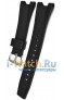 Casio  GST-W300G-1A1