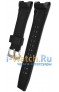 Casio  GST-W300G-1A1