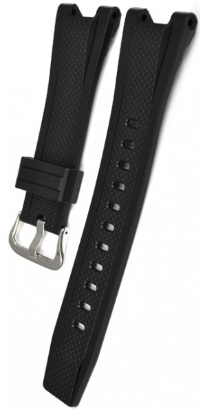 Casio  GST-W300G-1A1