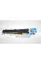 Casio  GST-W300G-1A1