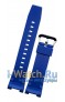 Casio  GST-W300G-2A1