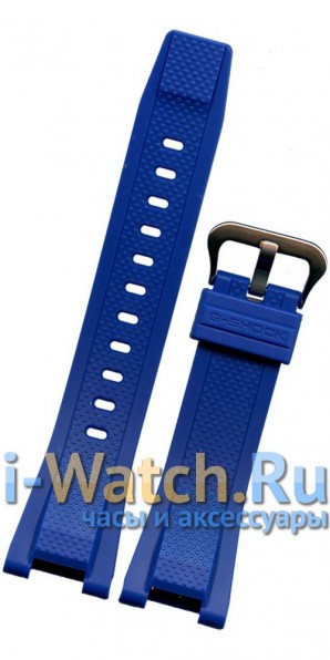Casio  GST-W300G-2A1
