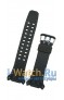 Casio  GW-056A-1AV