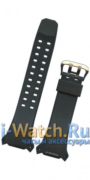 Casio  GW-056A-1AV