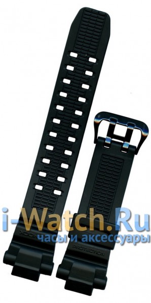 Casio  GW-3000BB-1A