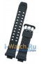 Casio  GW-3500B-2A