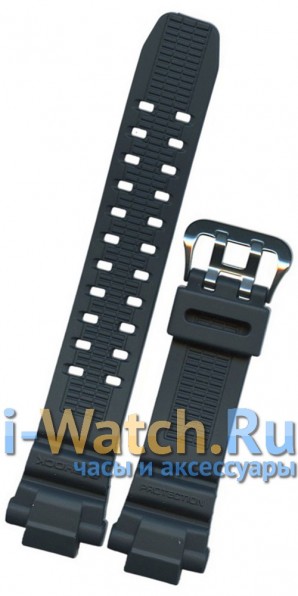 Casio  GW-3500B-2A