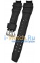 Casio  GW-4000-1A