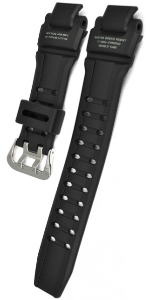 Casio  GW-4000-1A