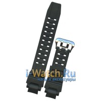GW-4000-1A2