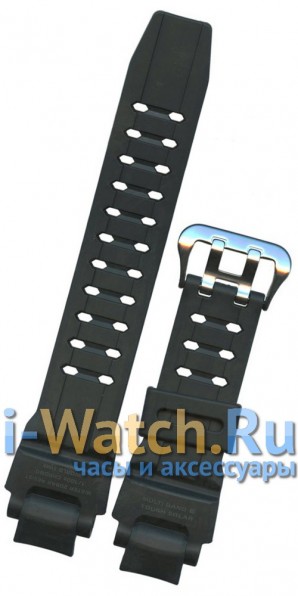 Casio  GW-4000-1A2