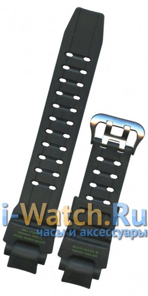 Casio  GW-4000-1A3
