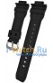 Casio  GW-7900-1