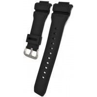 GW-7900-1