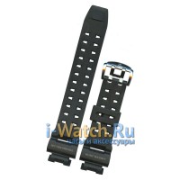 GW-9110-1