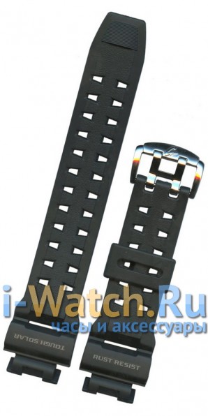 Casio  GW-9110-1