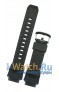Casio  GW-9300-1