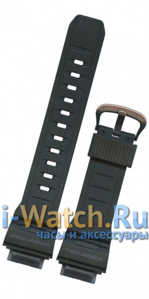 Casio  GW-9300-1