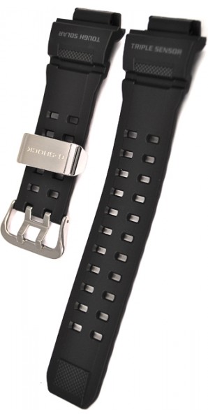 Casio  GW-9400-1