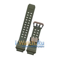GW-9400-3