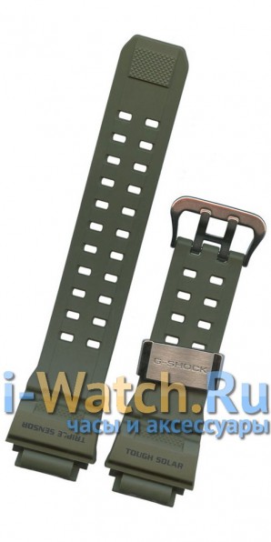 Casio  GW-9400-3
