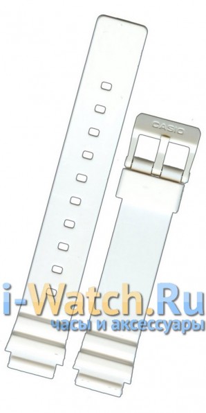 Casio  LRW-200H-1EV