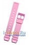 Casio  LRW-200H-4B2V