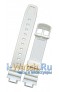 Casio  LRW-250H-4AV